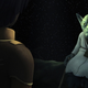 Illustration for article titled What the New Live-Action iStar Wars/i Show Should Learn From iStar Wars Rebels/i